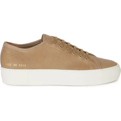 Common projects cheap women's uk