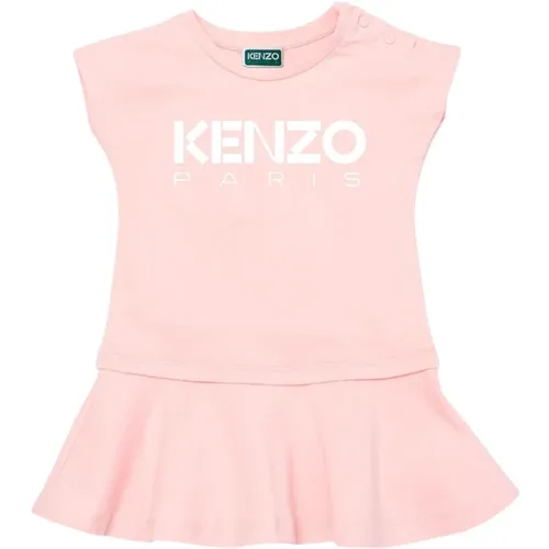 Dresses Kenzo - Kenzo - Modalova