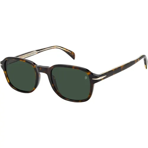 Sunglasses DB 1100/S - Eyewear by David Beckham - Modalova