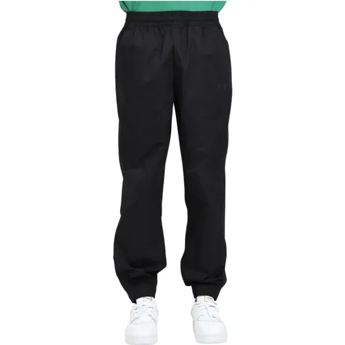 Sweatpants , Herren, Größe: S - Puma - Modalova