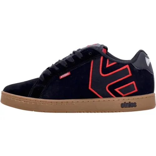 Schuhe , Herren, Größe: 44 EU - Etnies - Modalova