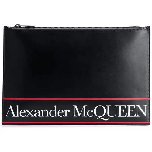 Bags Alexander McQueen - alexander mcqueen - Modalova