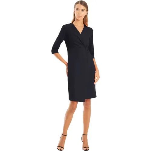 Dress for Women , female, Sizes: XL, S, M, L - Vicario Cinque - Modalova