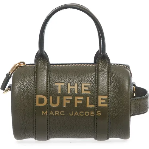 Shoulder Bags Marc Jacobs - Marc Jacobs - Modalova