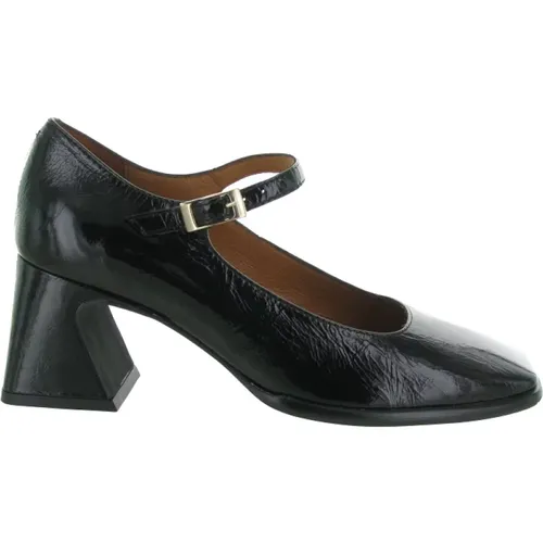 Elegante Schuhe Modell 23514 - ANGEL ALARCON - Modalova