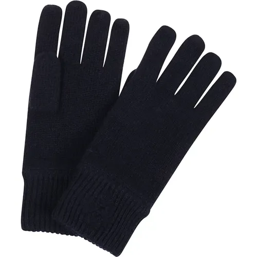 Gloves , male, Sizes: L, M - Ballantyne - Modalova