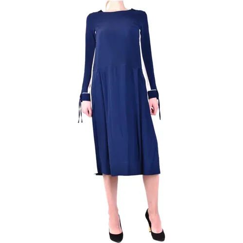 Day dress , female, Sizes: XS - Twinset - Modalova