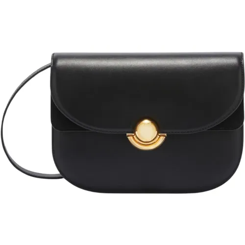 Sfera Crossbody Tasche in Schwarz - Furla - Modalova