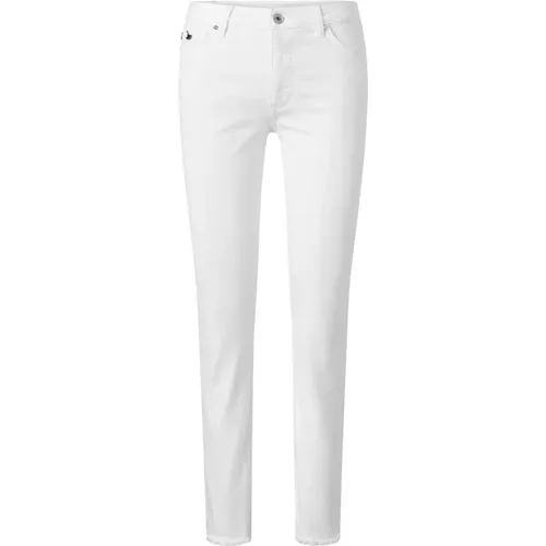 Stylische Skinny Jeans für Frauen , Damen, Größe: W26 L30 - Joop! - Modalova
