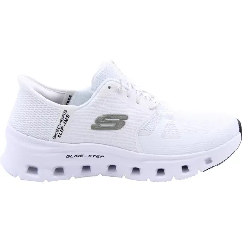 Higo Sneaker für Männer und Frauen - Skechers - Modalova