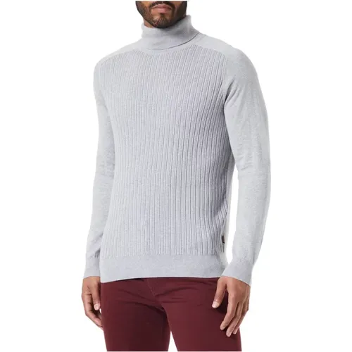 Stylischer Pullover Sweater - Hugo Boss - Modalova