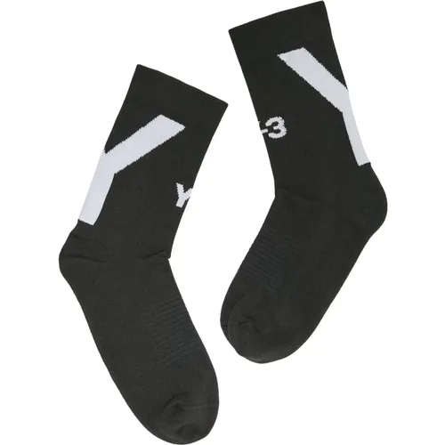 Socks Y-3 - Y-3 - Modalova
