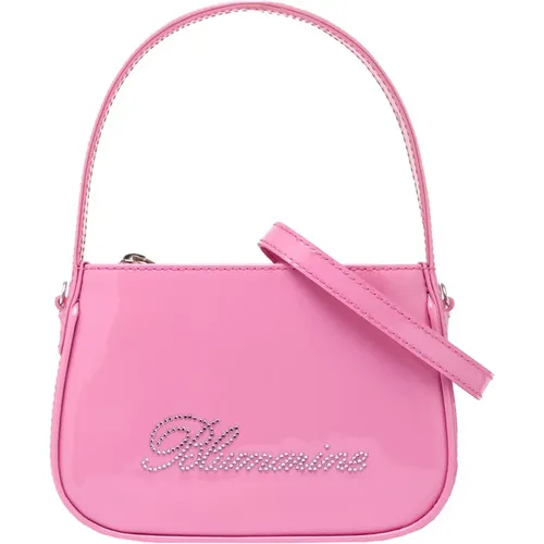 Handbags , Damen, Größe: ONE Size - Blumarine - Modalova