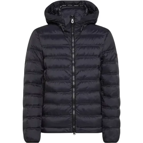 Lightweight Jacket Aw22 , male, Sizes: XL - Peuterey - Modalova