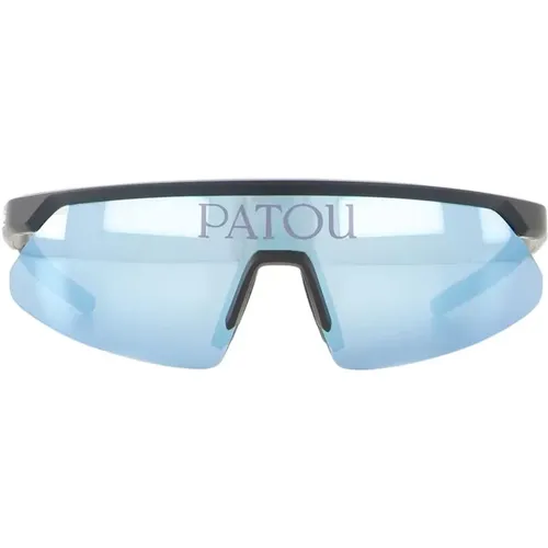 Sunglasses Patou - Patou - Modalova