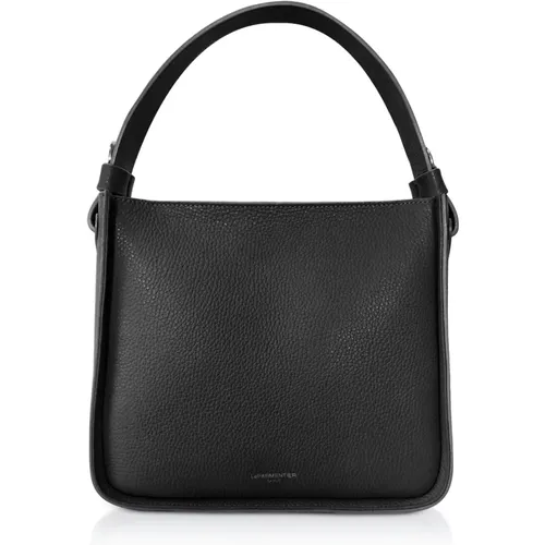 Handbags , Damen, Größe: ONE Size - Le Parmentier - Modalova