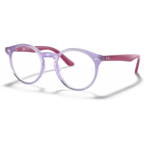Vista Sunglasses , female, Sizes: 44 MM - Ray-Ban - Modalova