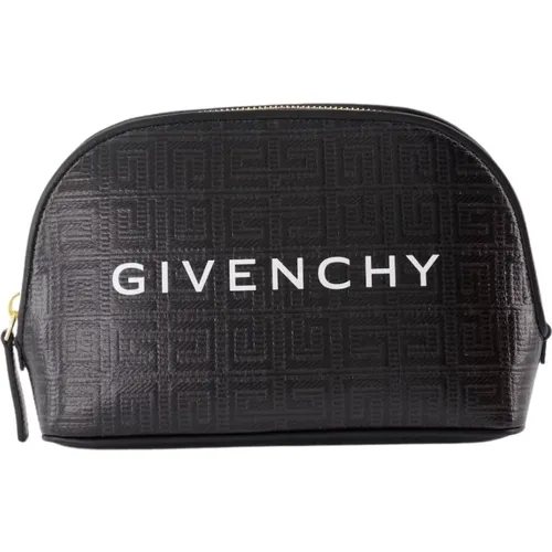 Essentials 4G Reißverschluss Tasche - Givenchy - Modalova