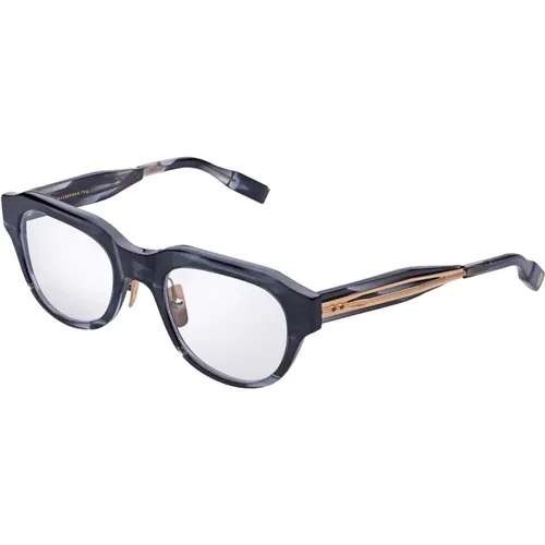 Eyewear frames Wasserman-Two , female, Sizes: 50 MM - Dita - Modalova