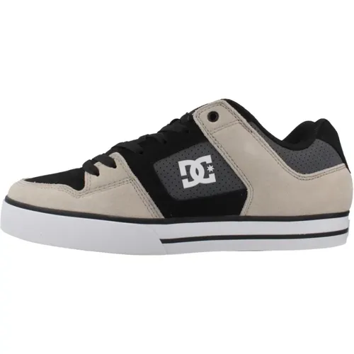 Reine Sneakers DC Shoes - DC Shoes - Modalova