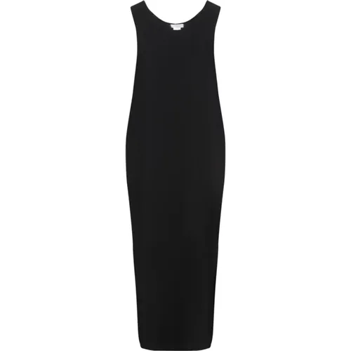 Dress Aw24 , female, Sizes: XS, S - The Row - Modalova