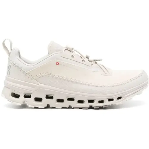 Cloudaway 2 Sneakers , male, Sizes: 12 UK, 10 UK - ON Running - Modalova