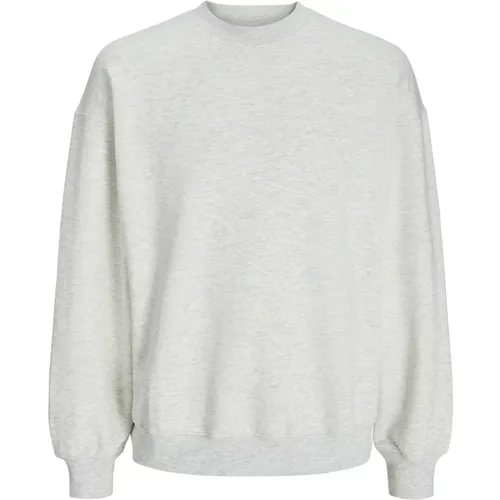 Urban Sweatshirt Jack & Jones - jack & jones - Modalova