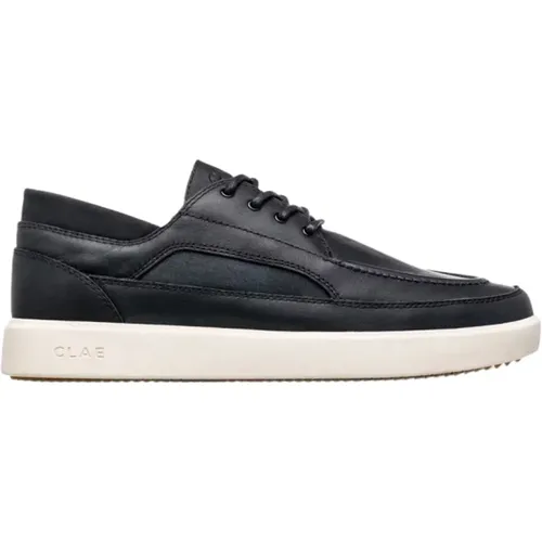 Monterey Sneakers , female, Sizes: 3 UK - Clae - Modalova