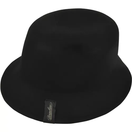 Stilvolle Hüte Kollektion - Borsalino - Modalova