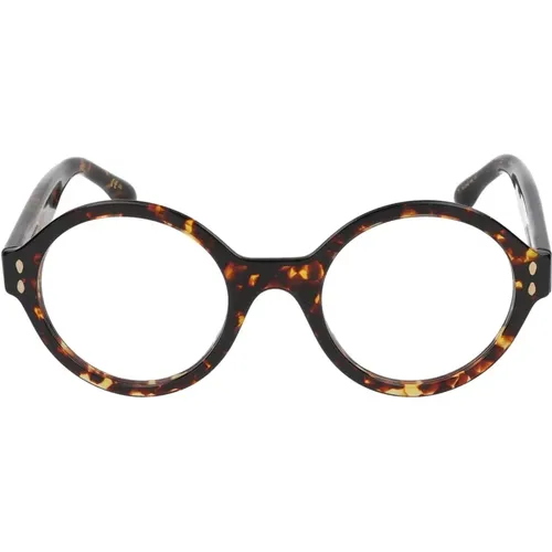 Schicke Brille IM 0040 , Damen, Größe: 50 MM - Isabel marant - Modalova