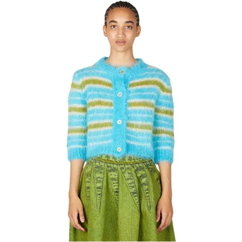 Knitwear Marni - Marni - Modalova