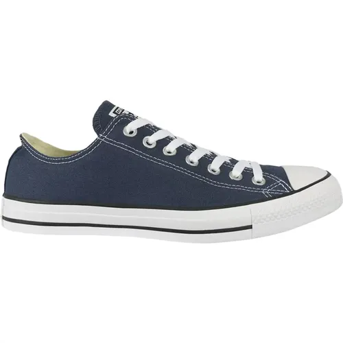 Turnschuhe , Damen, Größe: 36 EU - Converse - Modalova