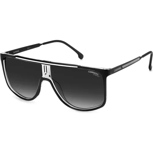 Sonnenbrillen , Herren, Größe: 61 MM - Carrera - Modalova