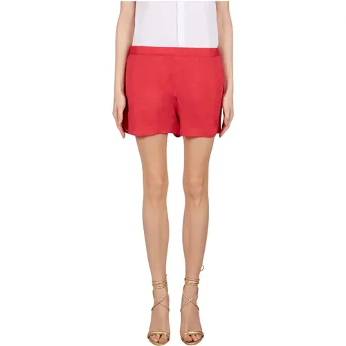 Short Shorts Dsquared2 - Dsquared2 - Modalova