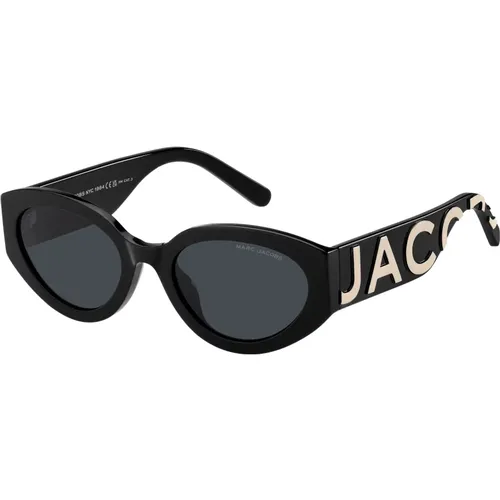 Sunglasses Marc Jacobs - Marc Jacobs - Modalova