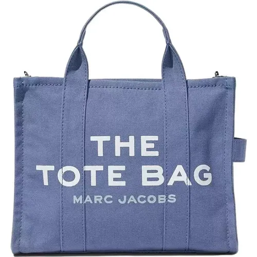 Stylish Tote Bag , female, Sizes: ONE SIZE - Marc Jacobs - Modalova