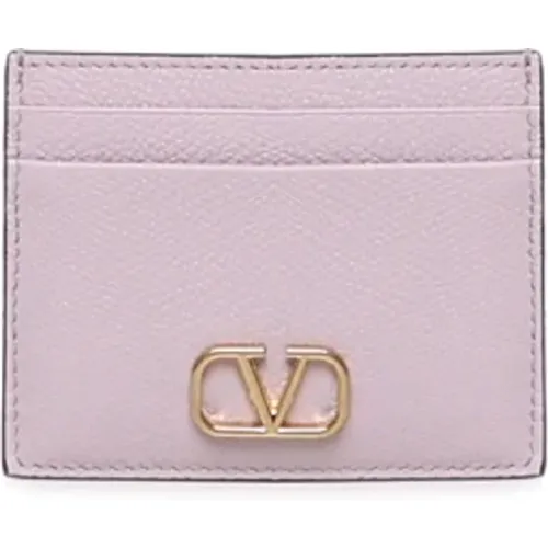 Chic Designer Handbags Collection , female, Sizes: ONE SIZE - Valentino Garavani - Modalova