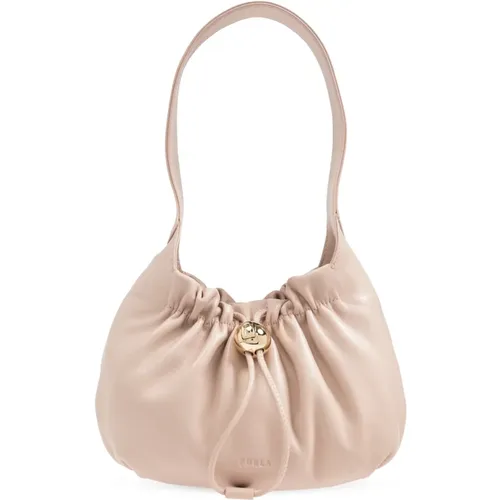 Schultertasche Mionido Mini Furla - Furla - Modalova