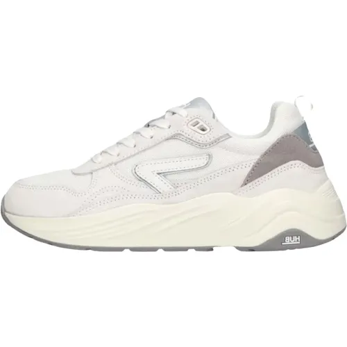 Chunky Sneaker Glide-Z , Damen, Größe: 39 EU - Hub - Modalova