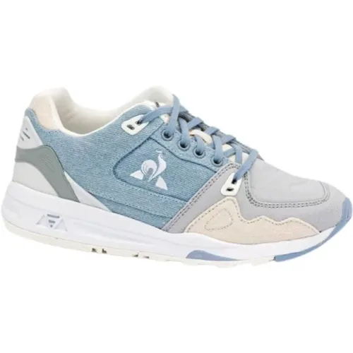 LCS R1000 -Sneaker , Damen, Größe: 41 EU - Le Coq Sportif - Modalova