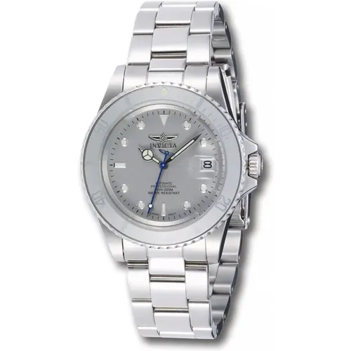 Pro Diver 9610 Automatik Uhr - Invicta Watches - Modalova