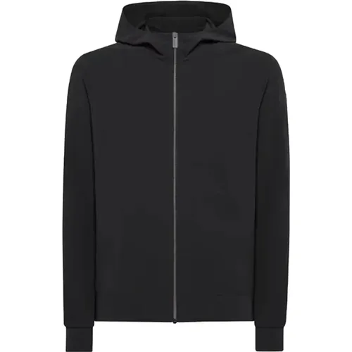 Stylish Sweatshirts and Hoodies , male, Sizes: 2XL, XL, M, 4XL, 3XL - RRD - Modalova