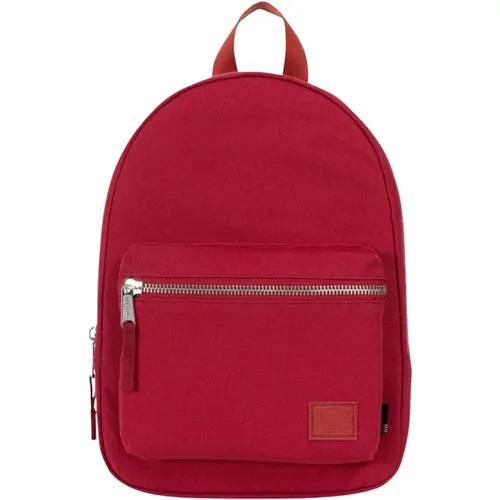 Backpacks Herschel - Herschel - Modalova