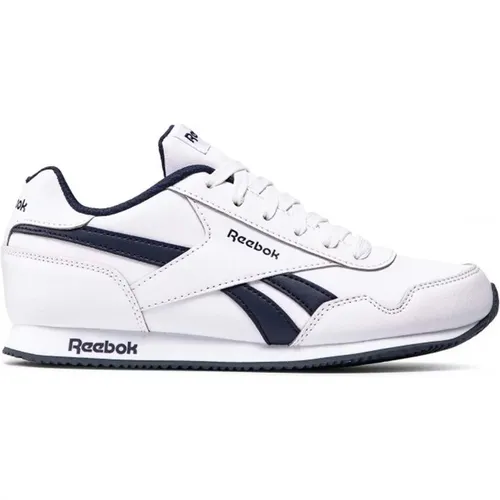 Royal Classic 3 Sneakers für Kinder - Reebok - Modalova