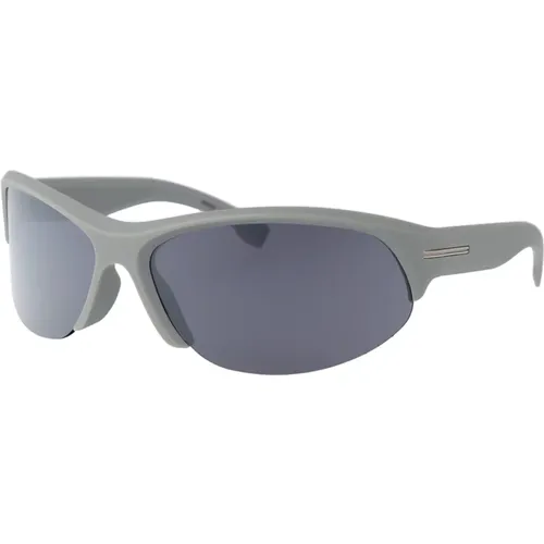 Stylish Sunglasses Boss 1624/S , male, Sizes: 69 MM - Hugo Boss - Modalova