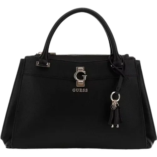 Handtasche , Damen, Größe: ONE Size - Guess - Modalova