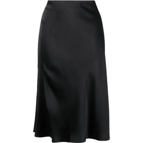 Skirts , female, Sizes: M - Stella Mccartney - Modalova