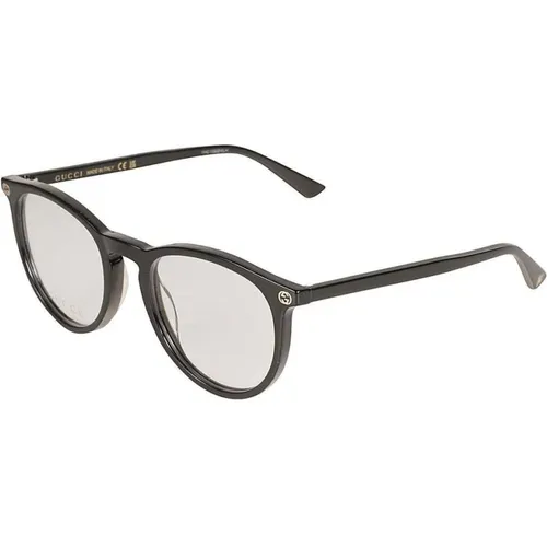Sunglasses , unisex, Sizes: 50 MM - Gucci - Modalova