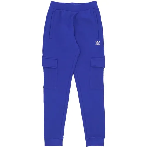 Cargo Essentials Sweatpants für Männer - Adidas - Modalova