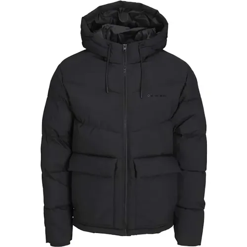 Jacke Jack & Jones - jack & jones - Modalova